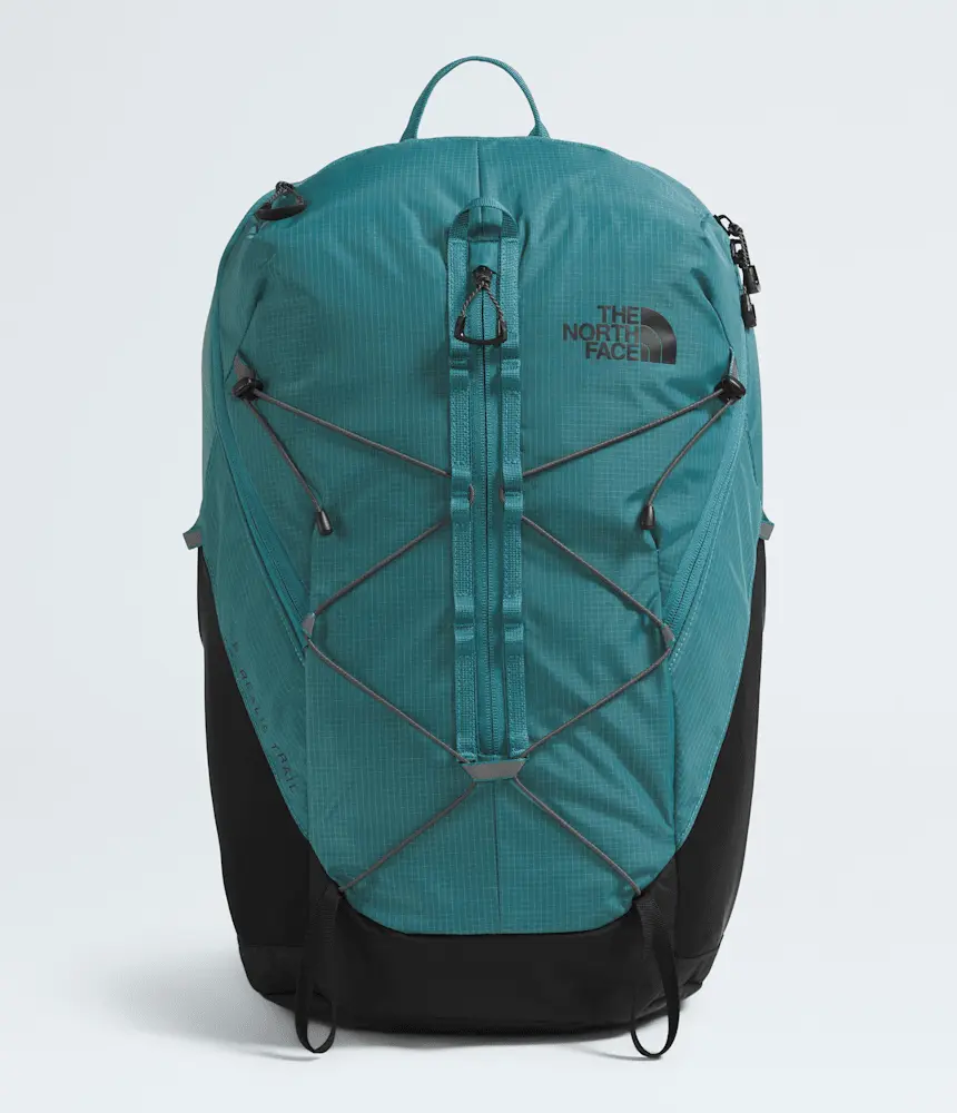 Рюкзак Borealis Trail The North Face, Space/TNF Black, Черный, Рюкзак Borealis Trail The North Face, Space/TNF Black
Рюкзак Borealis Trail The North Face, Space/TNF Black, Черный, Рюкзак Borealis Trail The North Face, Space/TNF Black