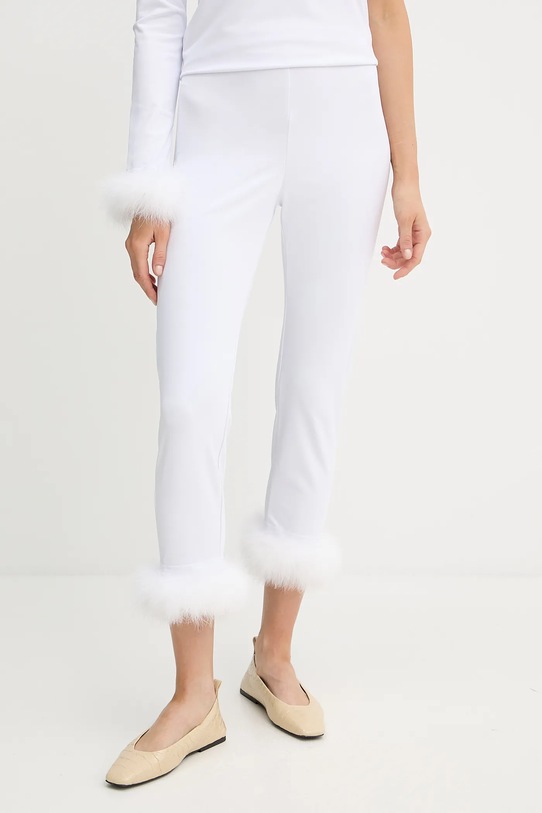 Комплект The Sleeper, белый
Комплект The Sleeper, белый