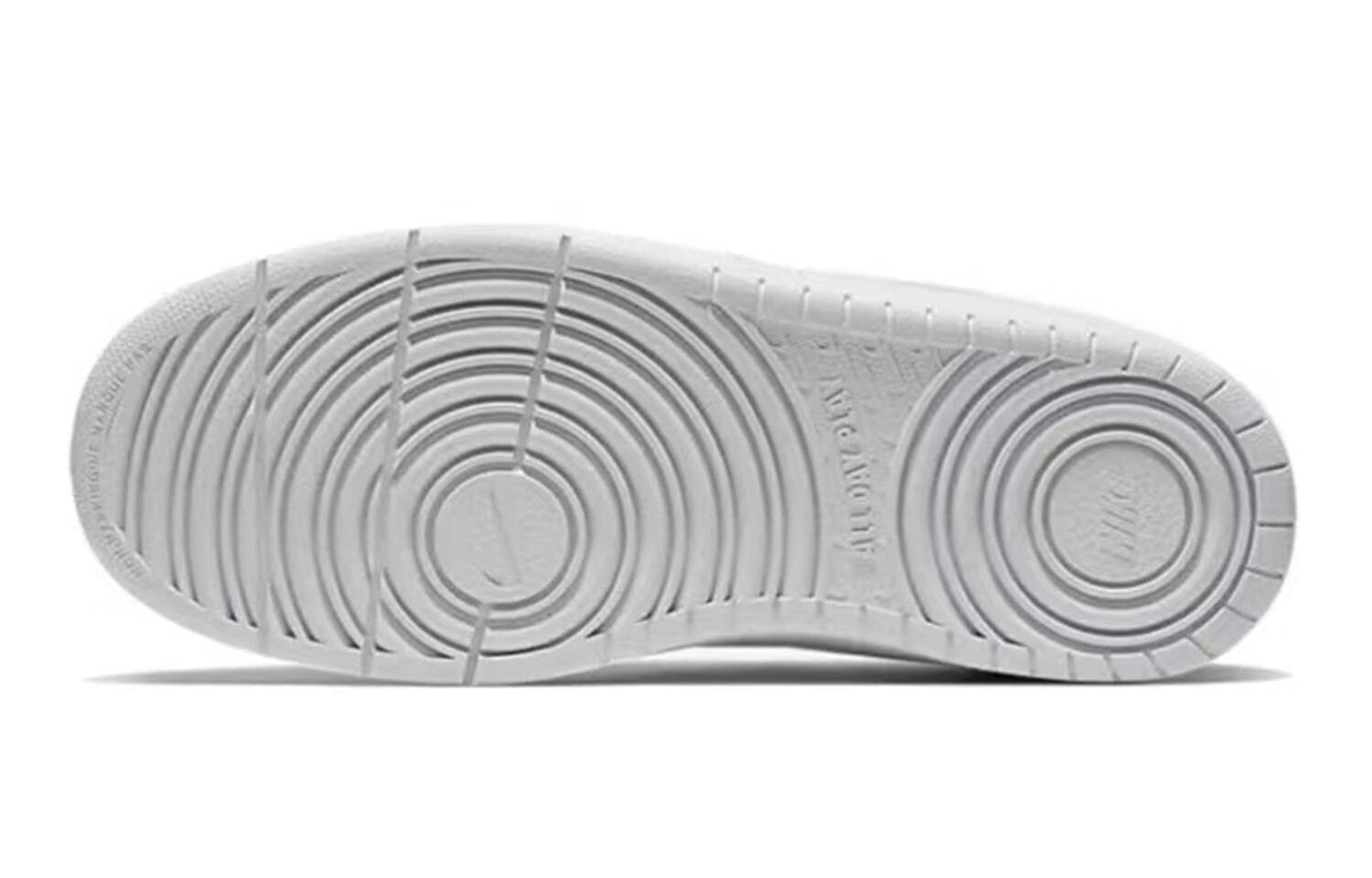 Женские кроссовки для скейтбординга Nike Court Borough Low, Break through the cocoon into a butterfly
Женские кроссовки для скейтбординга Nike Court Borough Low, Break through the cocoon into a butterfly