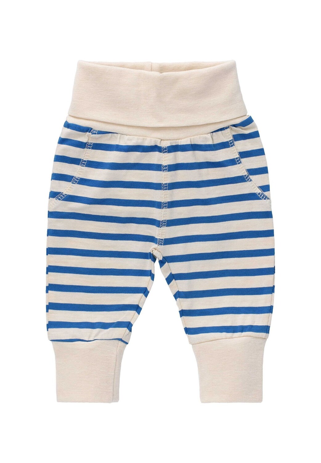 Брюки Ши ebbe, цвет Strong Blue Stripe Monate
Брюки Ши ebbe, цвет Strong Blue Stripe Monate