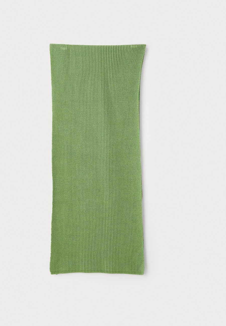 Шарф MSCH Copenhagen GALINE RACHELLE SCARF KEY, Green Eyes/Green
Шарф MSCH Copenhagen GALINE RACHELLE SCARF KEY, Green Eyes/Green