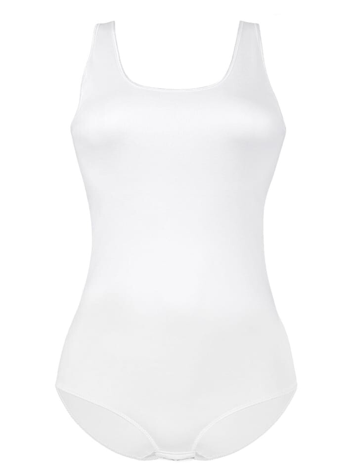 Майка Sassa, белый, Серый, Майка Sassa, белый
Майка Sassa, белый, Серый, Майка Sassa, белый