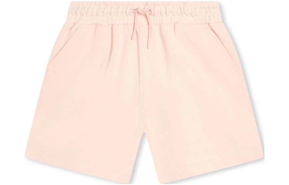 Дети Шорты Kenzo, розовый
Дети Шорты Kenzo, розовый