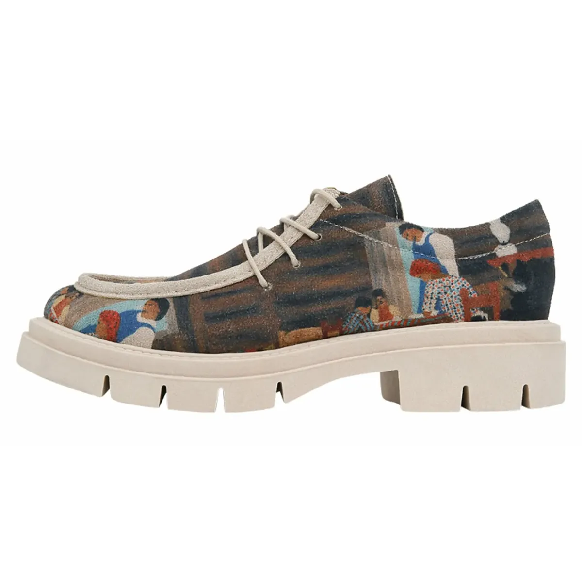 Сумка DOGO "Ladies Shu color Vegan женские сумки на ремне / женская ", Vegan, коричневый
Сумка DOGO "Ladies Shu color Vegan женские сумки на ремне / женская ", Vegan, коричневый