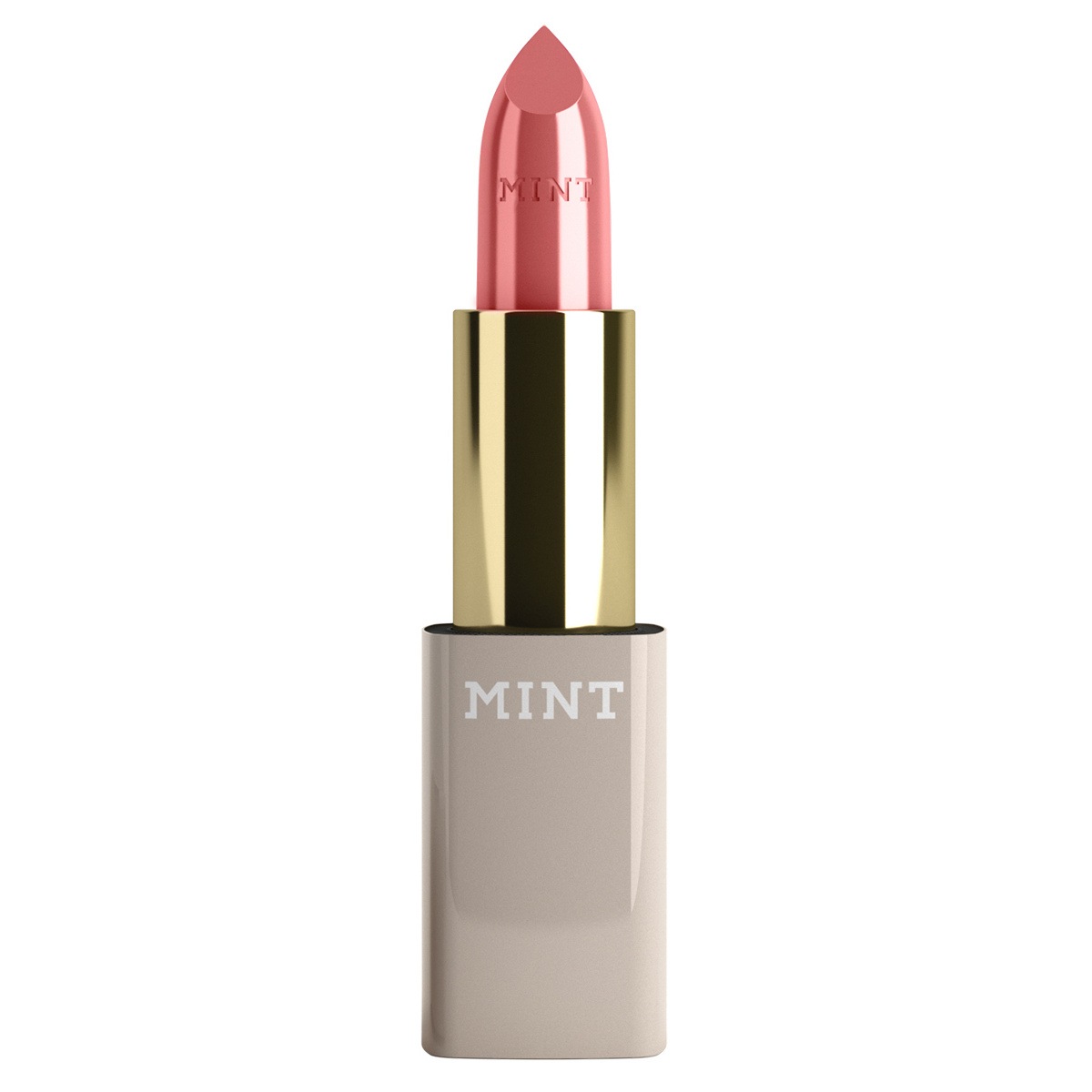 Помада для губ lipstick Mint By Dr Mintcheva, perfect beige, вес 3.32 гр.
Помада для губ lipstick Mint By Dr Mintcheva, perfect beige, вес 3.32 гр.