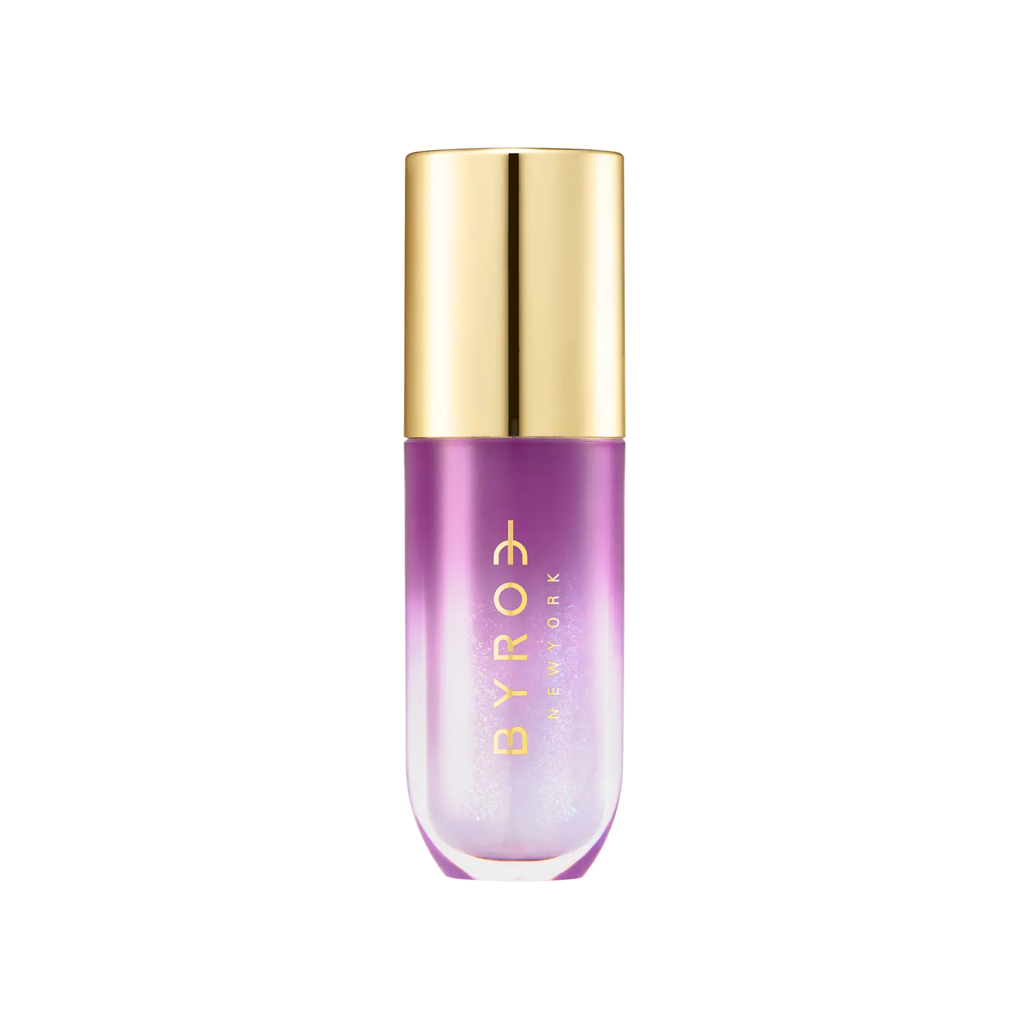 Мерцающее масло для губ Sugar Plum BYROE
Мерцающее масло для губ Sugar Plum BYROE