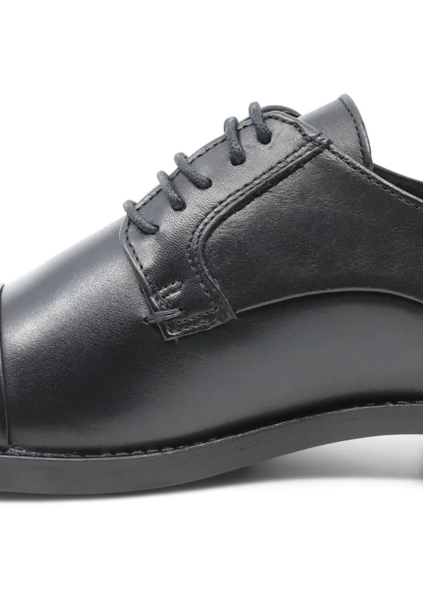 LINDBERGH туфли на шнуровке "LINDBERGH туфли на шнуровке", черный
LINDBERGH туфли на шнуровке "LINDBERGH туфли на шнуровке", черный