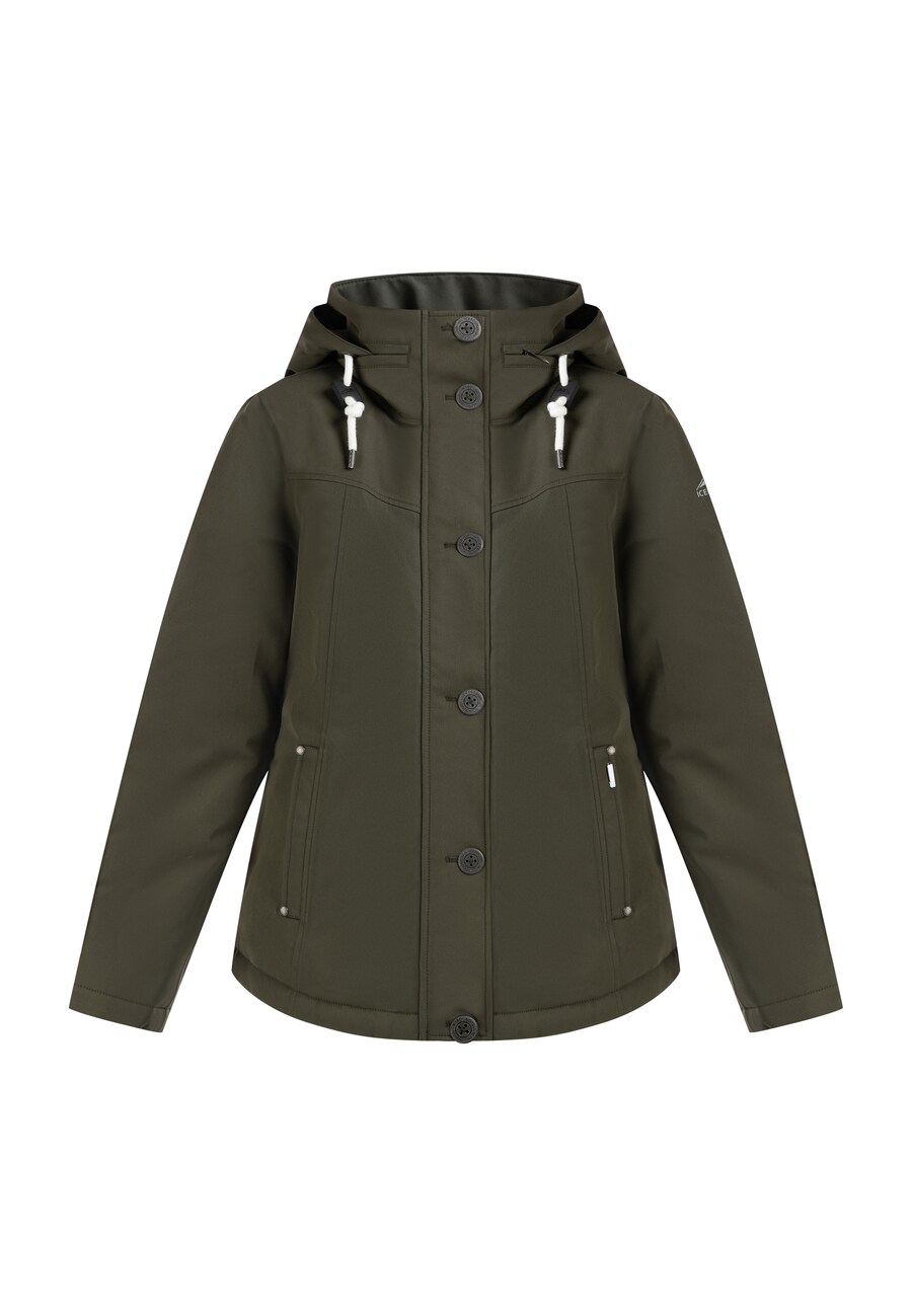 Куртка для выступлений ICEBOUND, оливковый, Зеленый, Куртка для выступлений ICEBOUND, оливковый
Куртка для выступлений ICEBOUND, оливковый, Зеленый, Куртка для выступлений ICEBOUND, оливковый