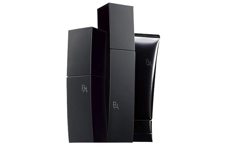 POLA Black BA Skincare Sets Unisex
POLA Black BA Skincare Sets Unisex