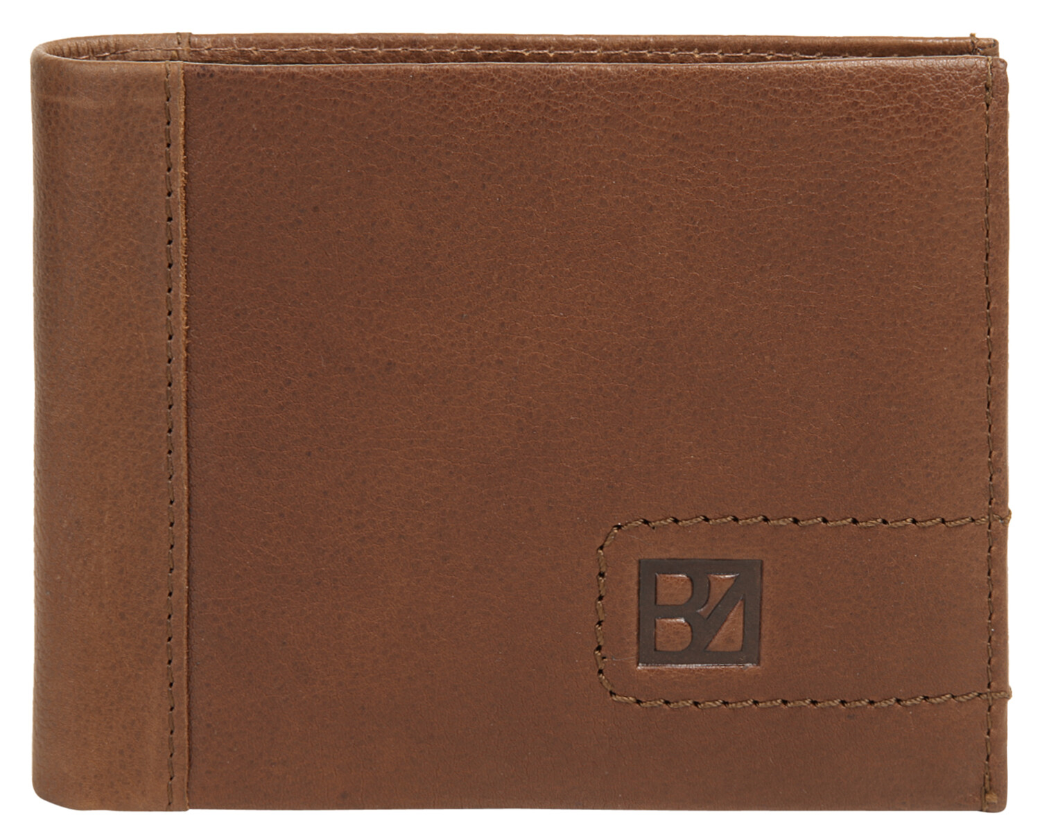 Кошелек Bodenschatz, коньячный
Кошелек Bodenschatz, коньячный