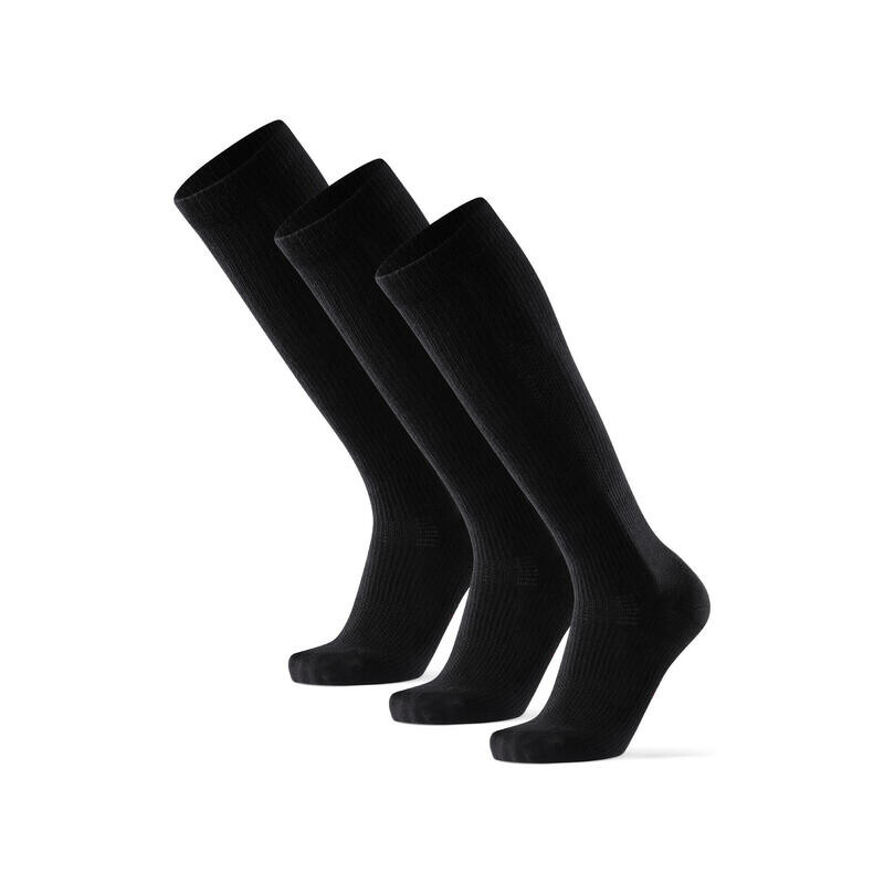 Носки для бега Danish Endurance, черный
Носки для бега Danish Endurance, черный