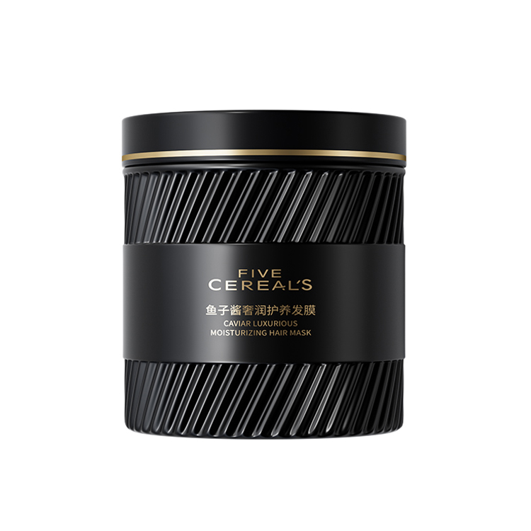 Маска для волос Caviar сглаживающая увлажняющая с эфирными маслами для ухода за волосами контроль пушистости уход за волосами Korean grain
Маска для волос Caviar сглаживающая увлажняющая с эфирными маслами для ухода за волосами контроль пушистости уход за волосами Korean grain