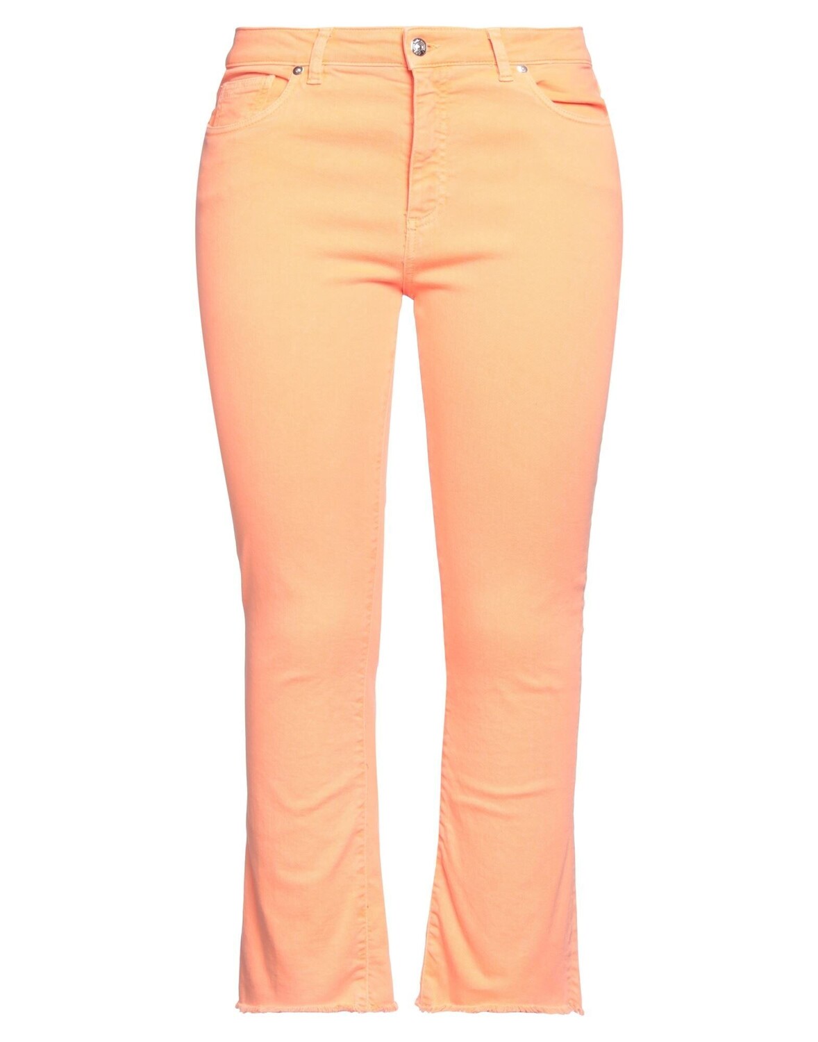 Джинсы Nine In The Morning, оранжевый
Джинсы Nine In The Morning, оранжевый