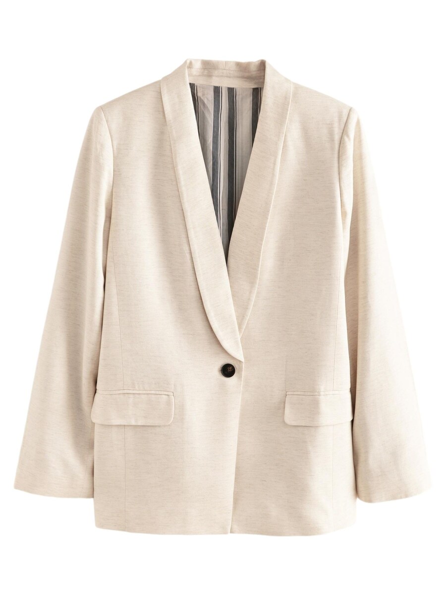 Блейзер Next, белый
Блейзер Next, белый