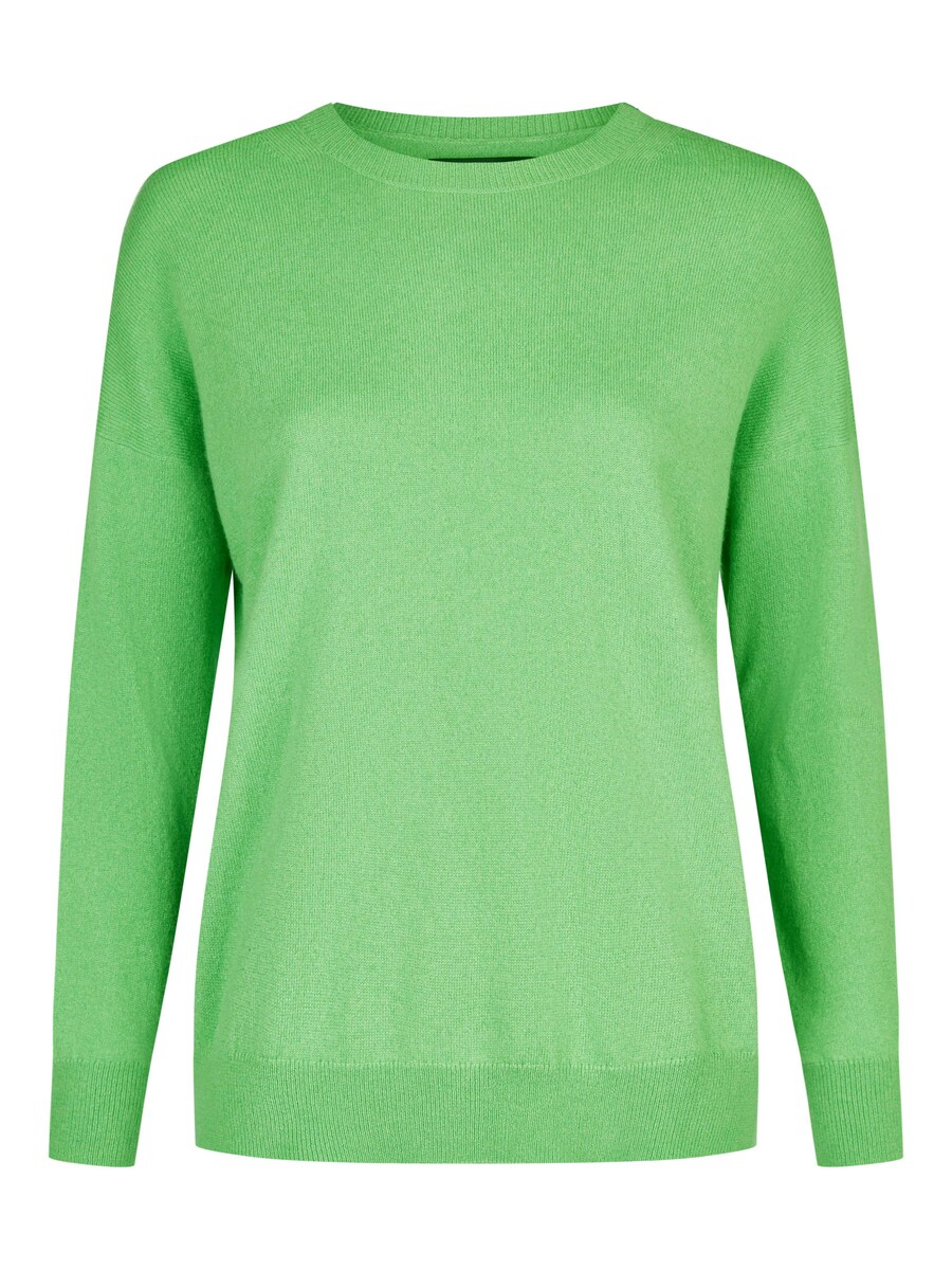 Свитер Funk since 1776 Kaschmir, Grass Green
Свитер Funk since 1776 Kaschmir, Grass Green