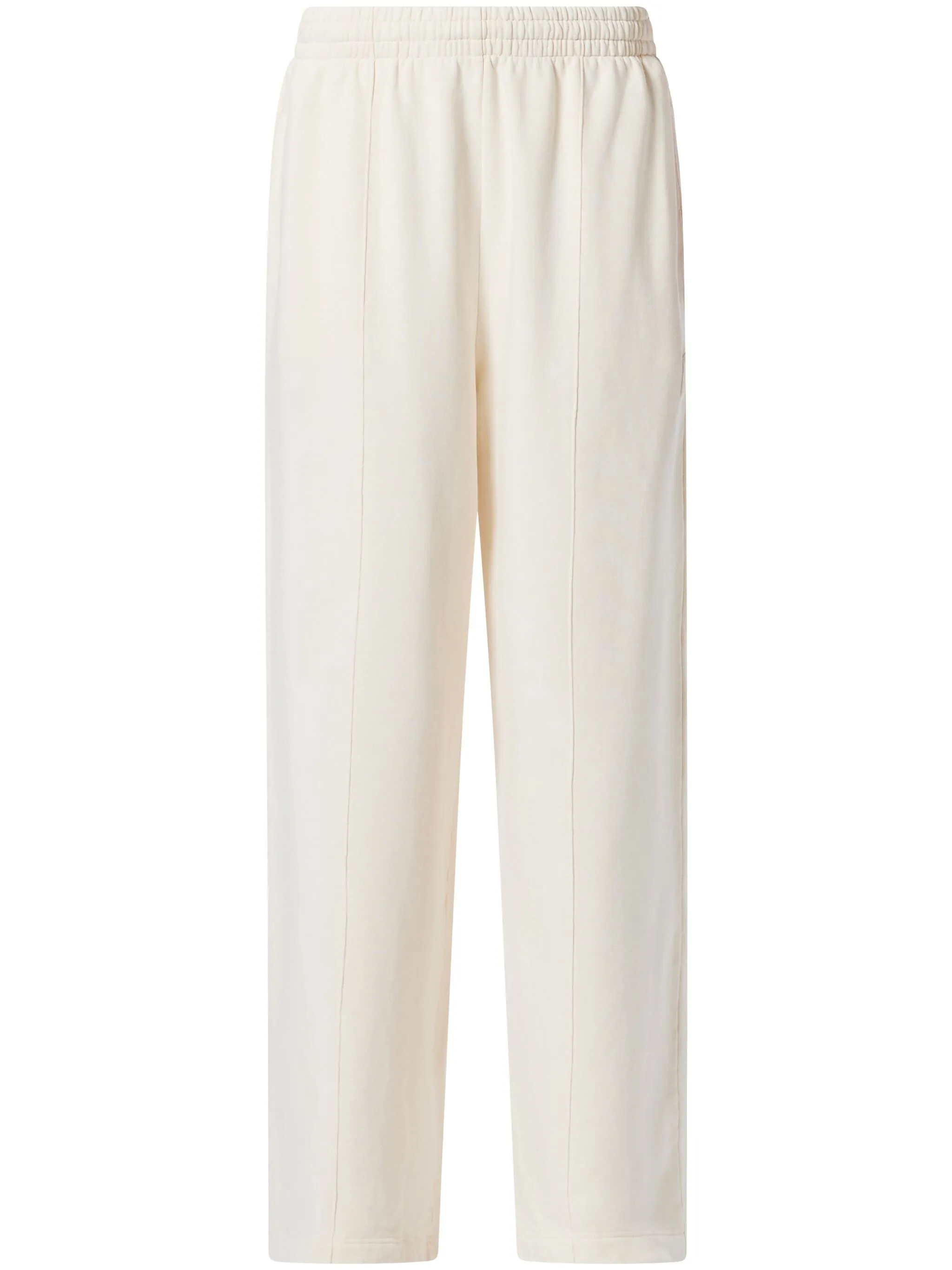 Спортивные брюки широкого кроя Lacoste, белый
Спортивные брюки широкого кроя Lacoste, белый