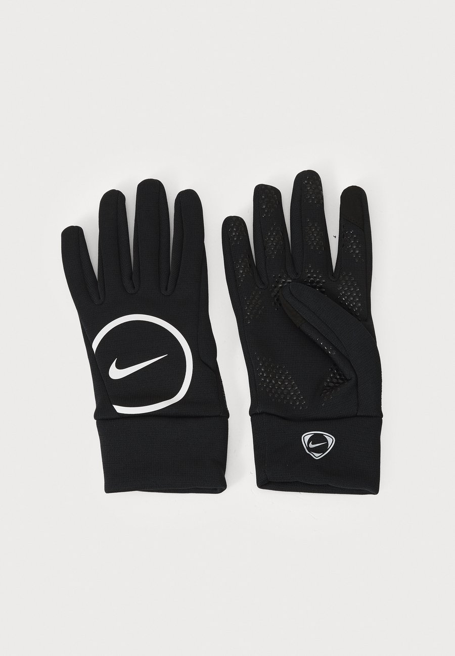 Перчатки Nike Performance T90 UNISEX, Black/Sail/Black
Перчатки Nike Performance T90 UNISEX, Black/Sail/Black