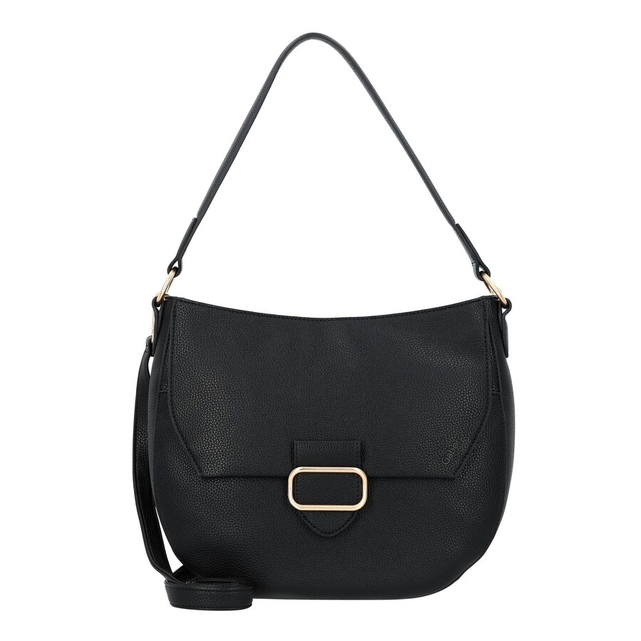 Сумка через плечо GABOR Melora, Black
Сумка через плечо GABOR Melora, Black