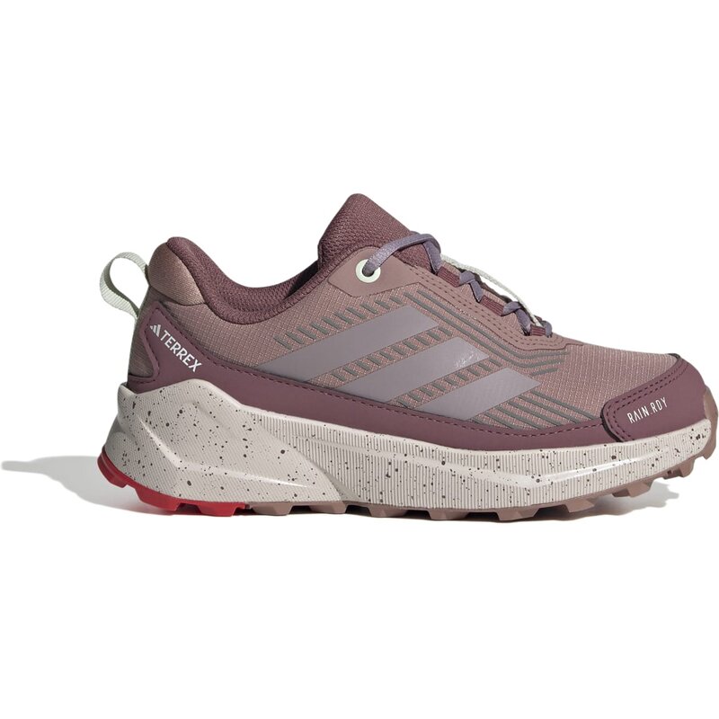 Многофункциональные ботинки Terrex Trailmaker 2 Rain.Rdy Adidas, мультиколор
Многофункциональные ботинки Terrex Trailmaker 2 Rain.Rdy Adidas, мультиколор