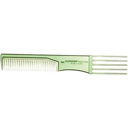 Гуэнцани Петтине 544 Клер Форше, Guenzani
Гуэнцани Петтине 544 Клер Форше, Guenzani