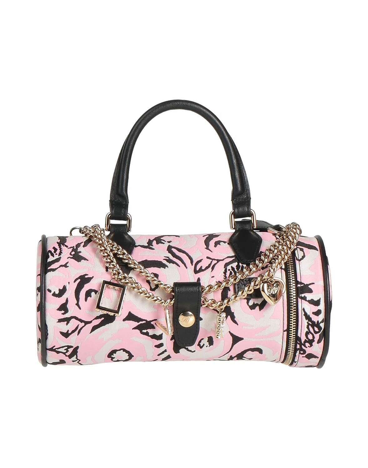 Сумка Roger Vivier, розовый
Сумка Roger Vivier, розовый