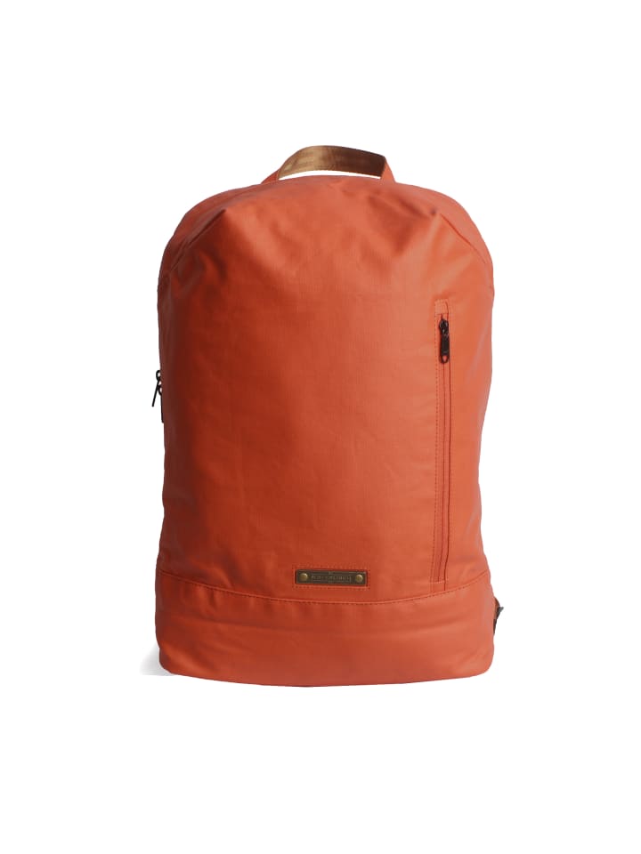 Рюкзак Margelisch, оранжевый
Рюкзак Margelisch, оранжевый