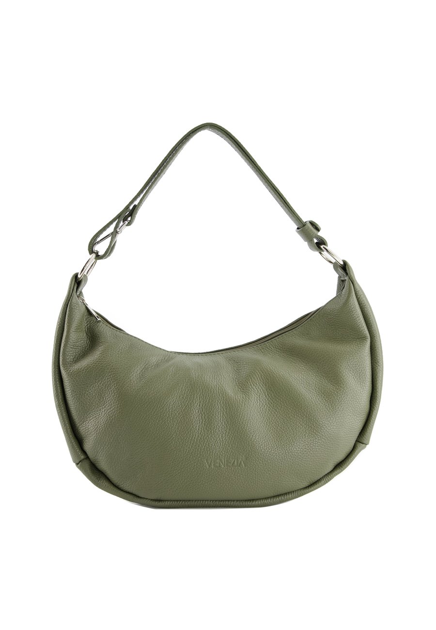 Сумка VENEZIA Handbag, Green
Сумка VENEZIA Handbag, Green