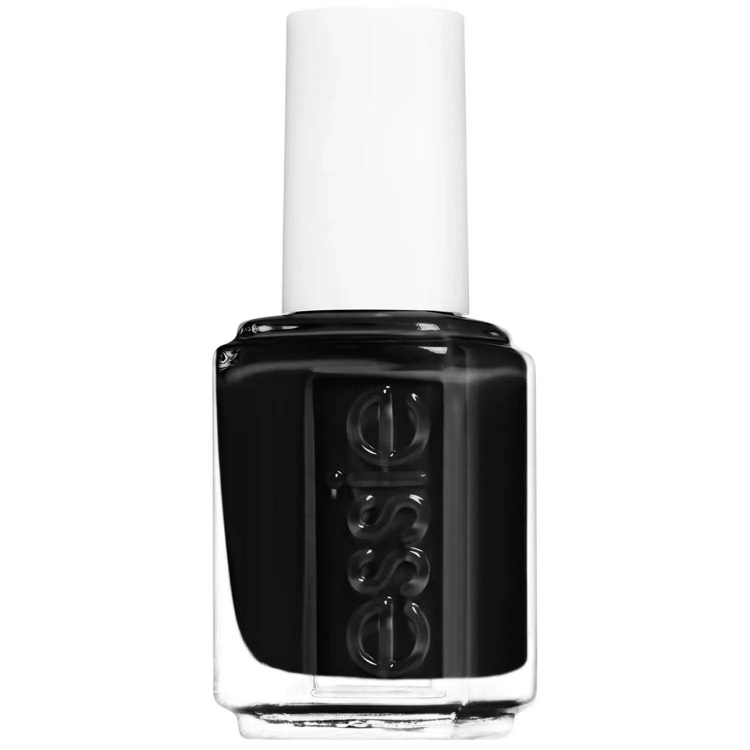 Лак для ногтей Licorice 13,5 мл Essie
Лак для ногтей Licorice 13,5 мл Essie
