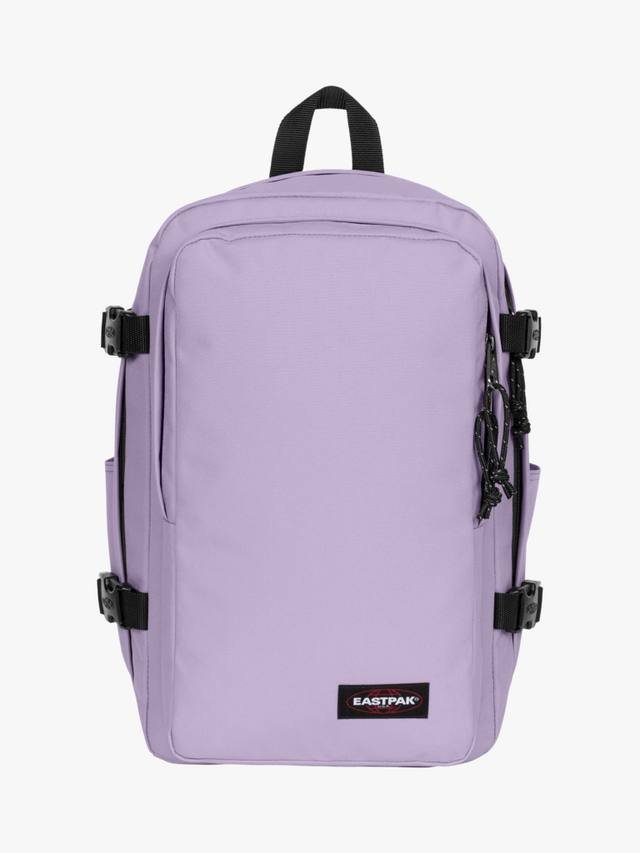 Рюкзак Cabin Pak'r Eastpak, 22L, Orchid Lilac
Рюкзак Cabin Pak'r Eastpak, 22L, Orchid Lilac