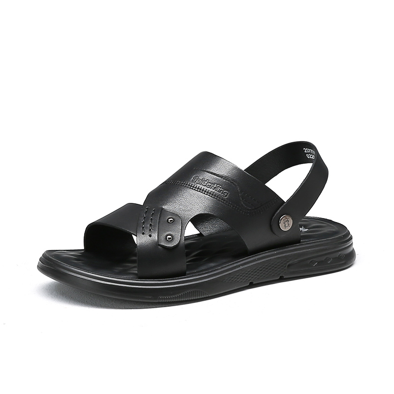 Spider King Пляжные сандалии мужские черные
Spider King Пляжные сандалии мужские черные