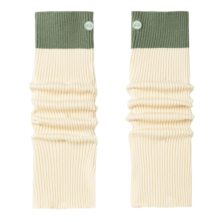 Носки Crew для женщин, 1 пара Ellesse, оранжевый 1 pack
Носки Crew для женщин, 1 пара Ellesse, оранжевый 1 pack