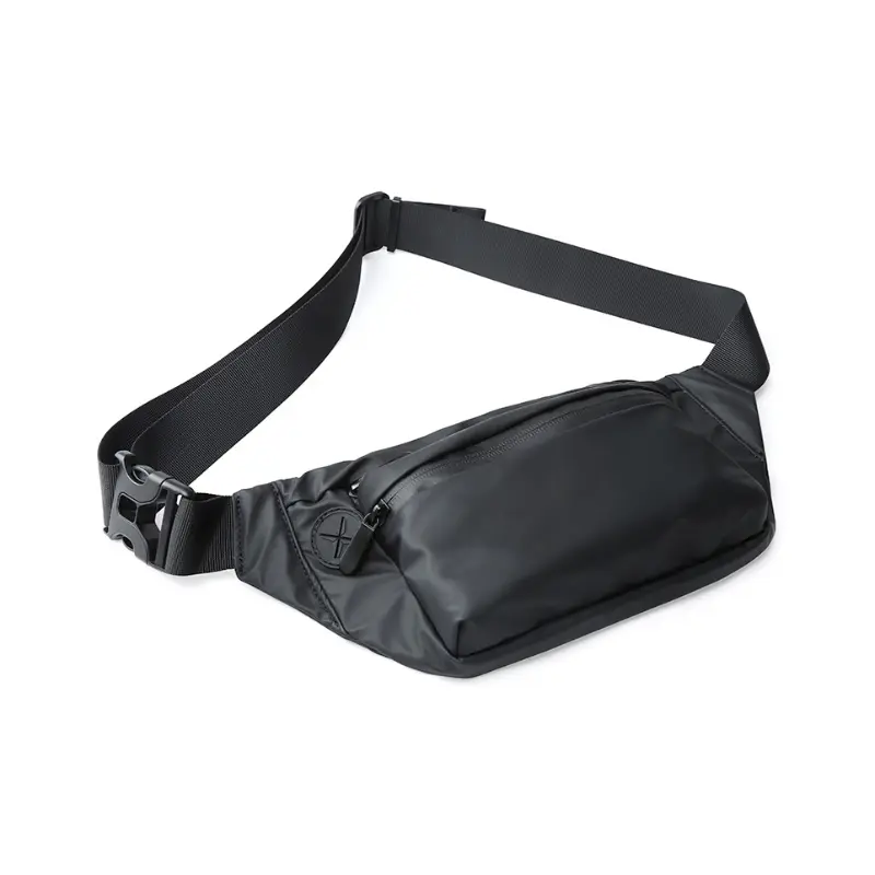 Mo Yi Ink one/MOYYI Сумка через плечо унисекс, Черный
Mo Yi Ink one/MOYYI Сумка через плечо унисекс, Черный