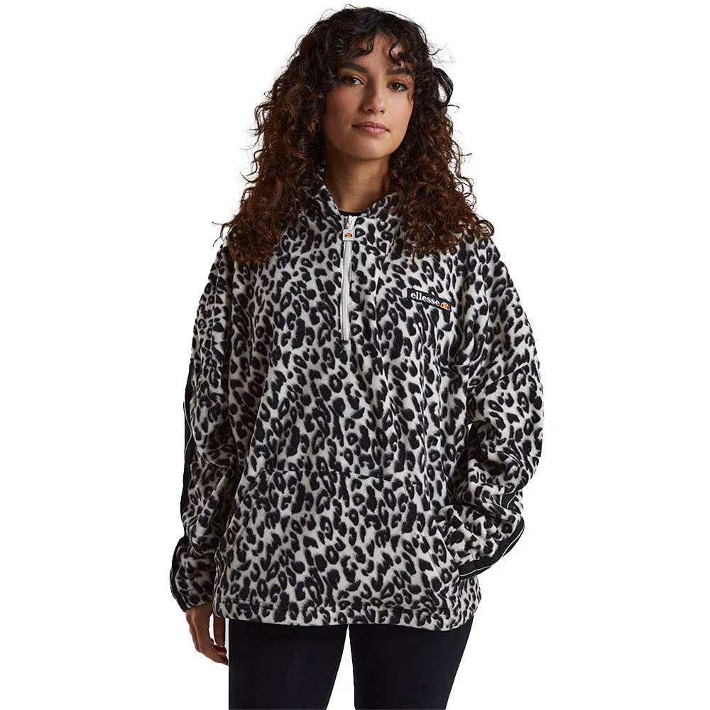 Куртка Ellesse Shen OH, серый
Куртка Ellesse Shen OH, серый