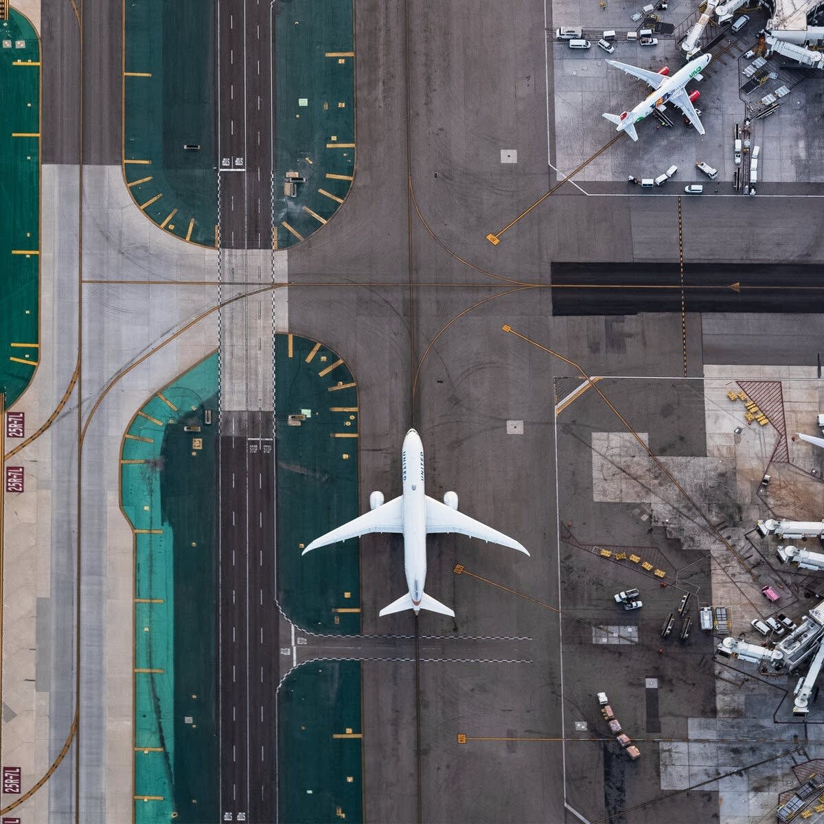 Виниловая пластинка Atmosphere - Whenever
Виниловая пластинка Atmosphere - Whenever