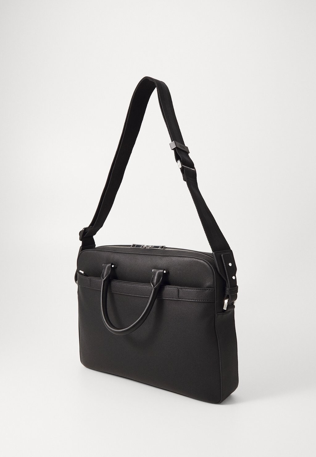 Сумка для ноутбука RAY DOC CASE BOSS, черный
Сумка для ноутбука RAY DOC CASE BOSS, черный