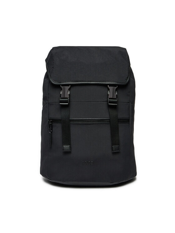 Рюкзак Joop!, черный
Рюкзак Joop!, черный