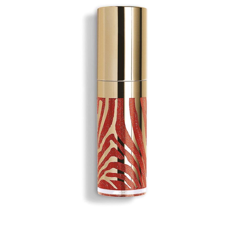 Блеск для губ Le phyto gloss lipgloss Sisley, 6,5 мл, 6-paradise
Блеск для губ Le phyto gloss lipgloss Sisley, 6,5 мл, 6-paradise