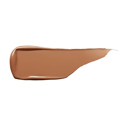 Увлажняющий и осветляющий тональный крем Hd Skin Hydra Glow Skin Booster Foundation 30 мл Make Up For Ever
Увлажняющий и осветляющий тональный крем Hd Skin Hydra Glow Skin Booster Foundation 30 мл Make Up For Ever