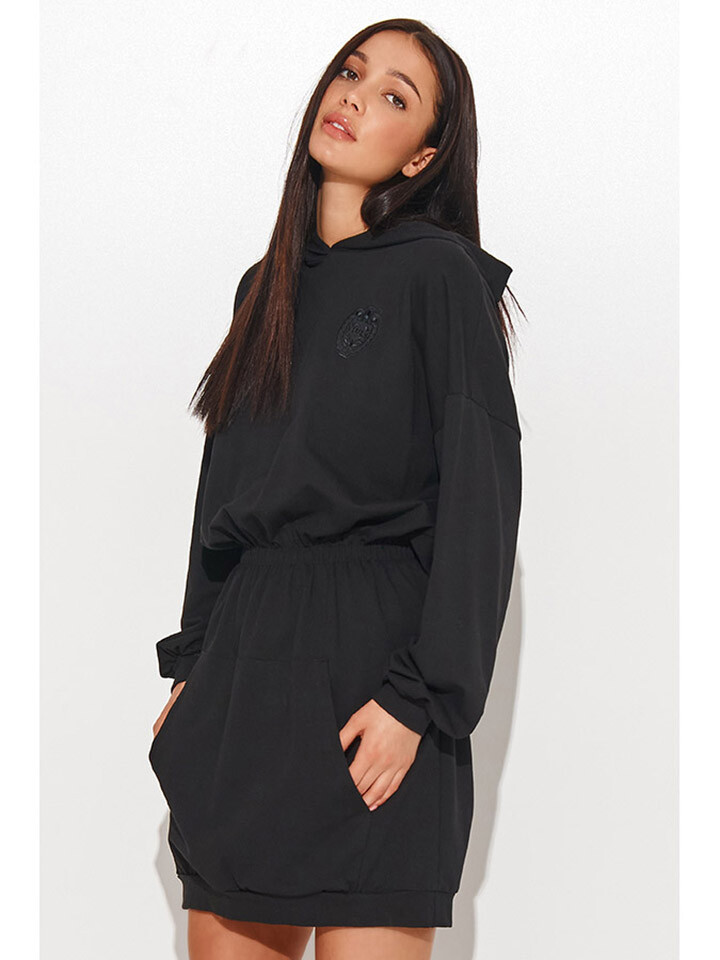 Платье numinou, черный
Платье numinou, черный