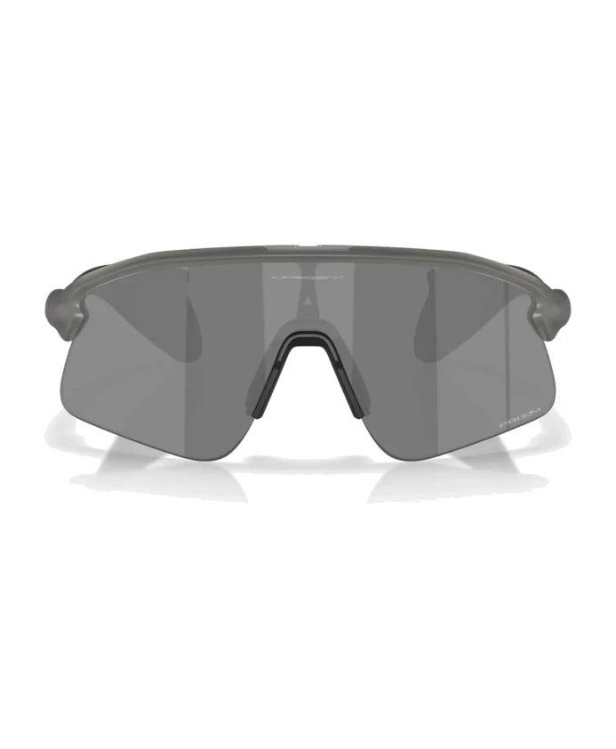 Солнцезащитные очки каскадера Oakley, серый
Солнцезащитные очки каскадера Oakley, серый