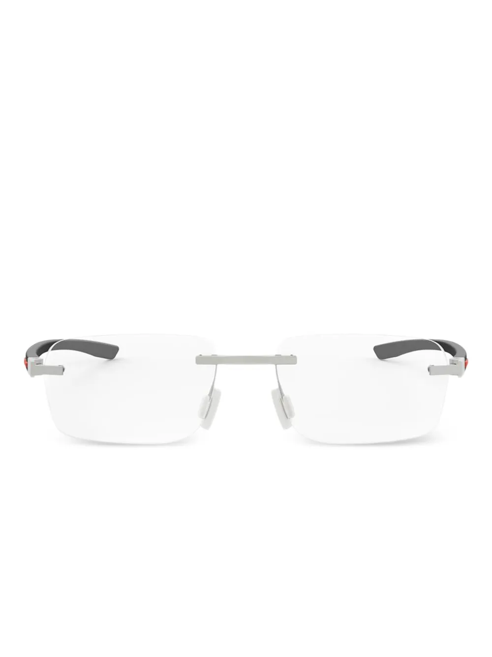 Очки TH50030U TAG HEUER, серебряный
Очки TH50030U TAG HEUER, серебряный