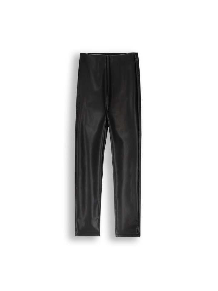 Леггинсы Coccodrillo, черный 
Леггинсы Coccodrillo, черный