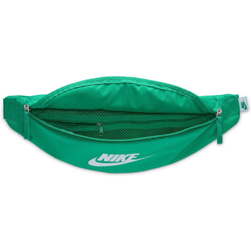Маленькая сумка Heritage Nike, мультиколор, Зеленый, Маленькая сумка Heritage Nike, мультиколор
Маленькая сумка Heritage Nike, мультиколор, Зеленый, Маленькая сумка Heritage Nike, мультиколор
