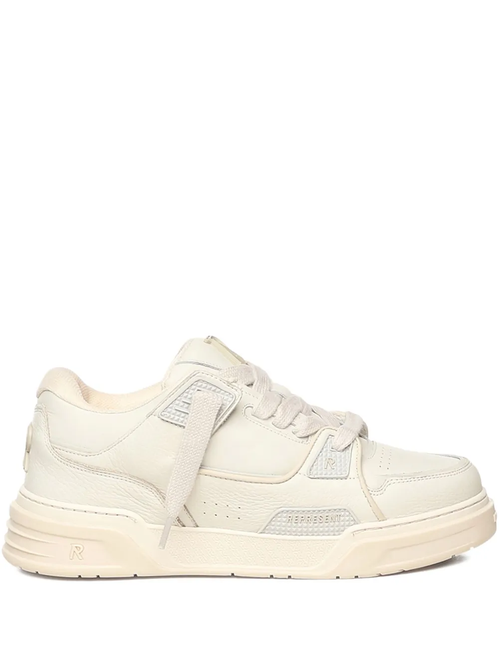 Кроссовки Clo Studio Represent, нейтральный
Кроссовки Clo Studio Represent, нейтральный