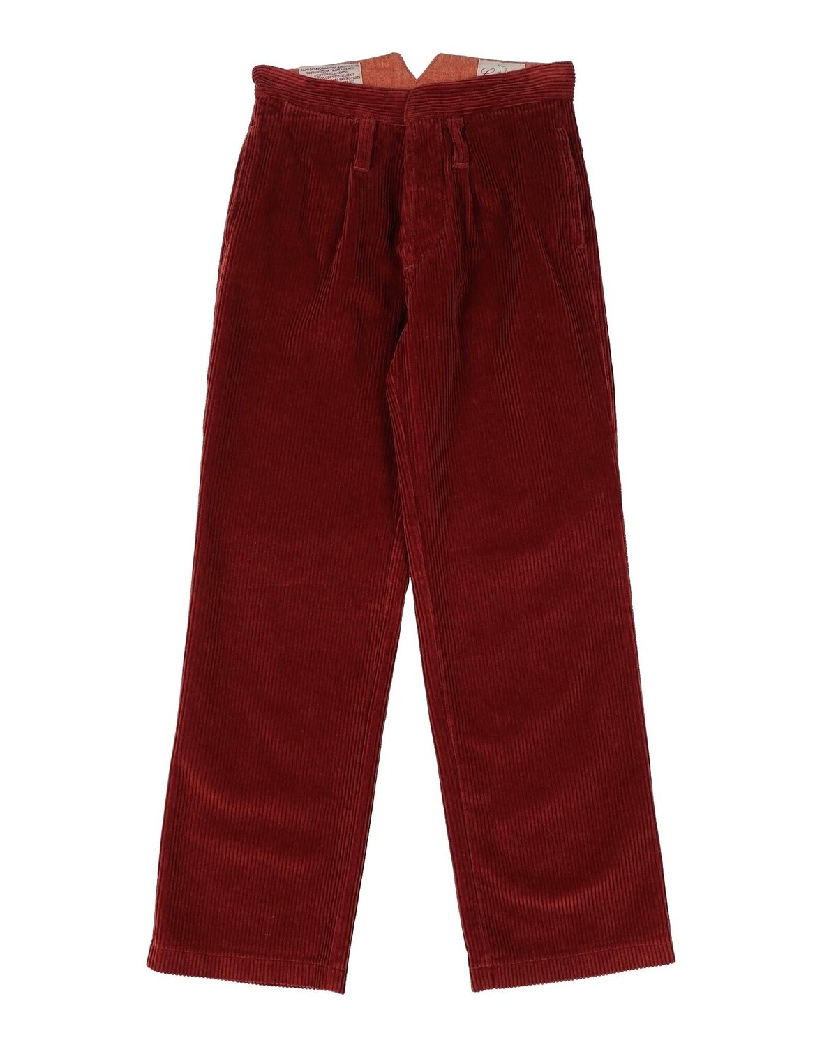 Брюки Capalbio, оранжевый
Брюки Capalbio, оранжевый