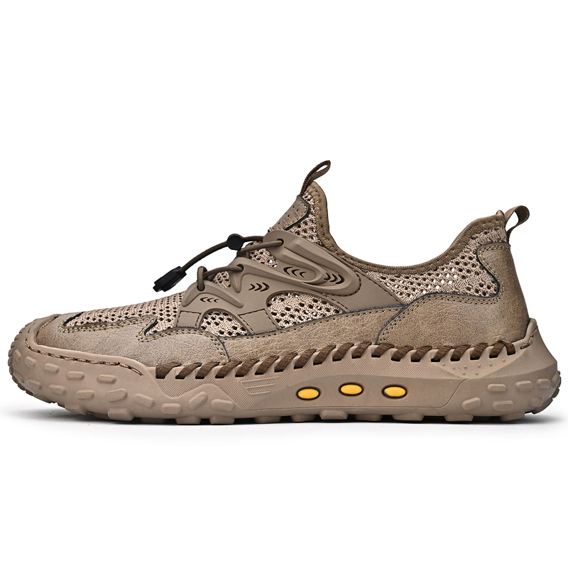 Bull charm Мужские сандалии на низком ходу, цвет Sand
Bull charm Мужские сандалии на низком ходу, цвет Sand