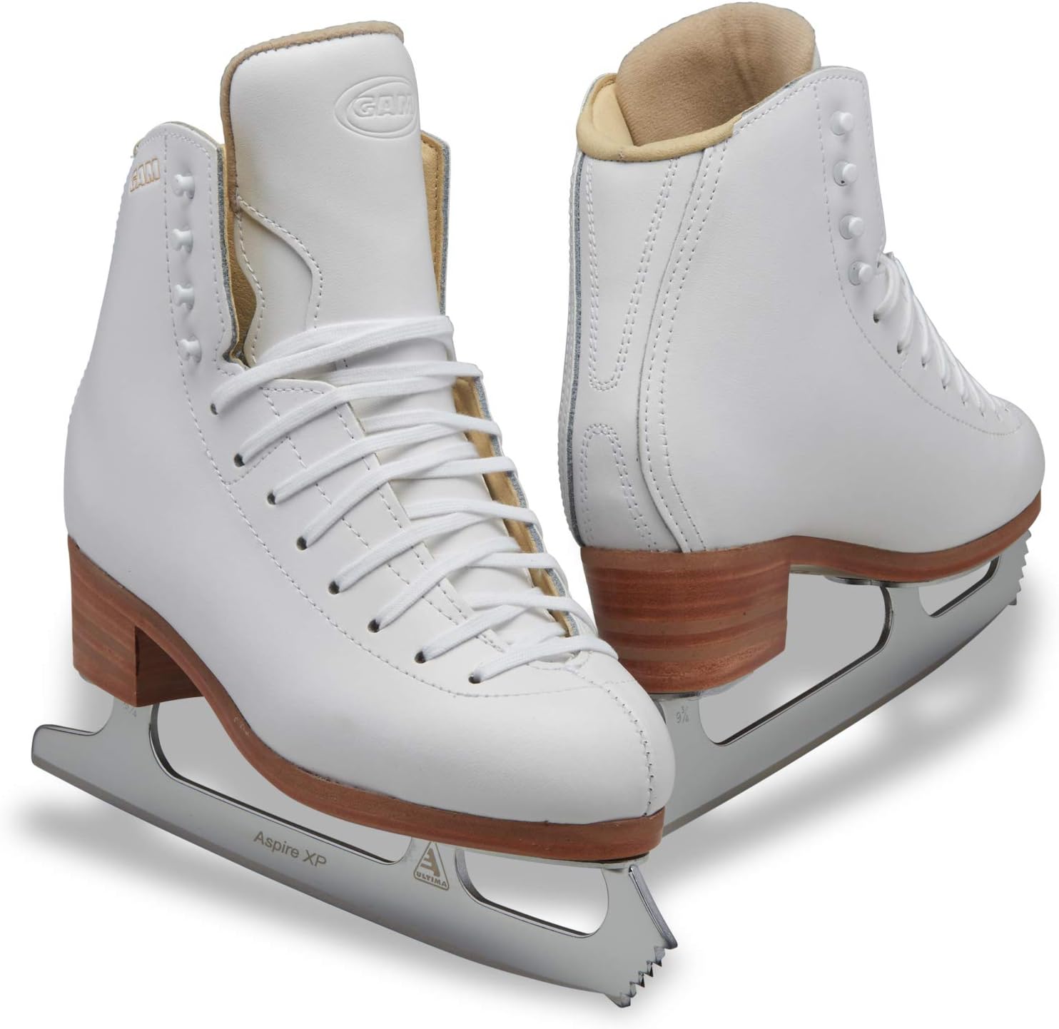 Белые фигурные коньки Jackson Ultima GAM Concept & Select для женщин и девочек, White, Белый, Белые фигурные коньки Jackson Ultima GAM Concept & Select для женщин и девочек, White
Белые фигурные коньки Jackson Ultima GAM Concept & Select для женщин и девочек, White, Белый, Белые фигурные коньки Jackson Ultima GAM Concept & Select для женщин и девочек, White