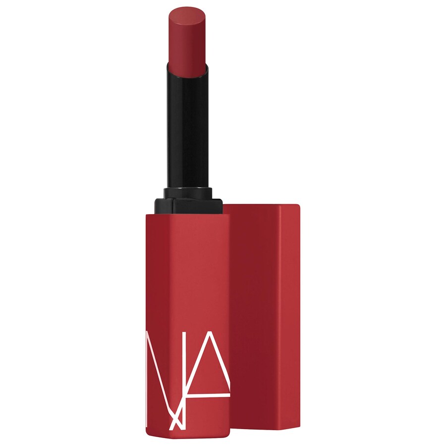 Стойкая матовая помада NARS, 136
Стойкая матовая помада NARS, 136
