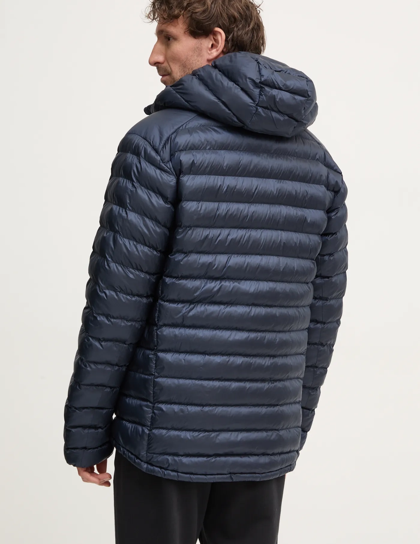 Куртка POC, темно-синий
Куртка POC, темно-синий