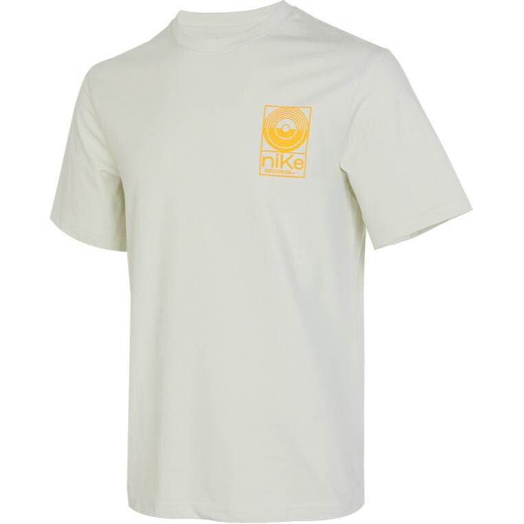 Футболка мужская светло-зеленая Nike, светло-зеленый
Футболка мужская светло-зеленая Nike, светло-зеленый